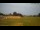 Webcam in Northeim, 20.7 km entfernt