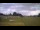 Webcam in Northeim, 16.3 mi away