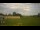 Webcam in Northeim, 16.5 mi away