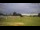 Webcam in Northeim, 20.7 km entfernt