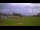 Webcam in Northeim, 20.7 km entfernt