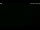 Webcam in Northeim, 16.5 mi away