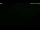 Webcam in Northeim, 8 mi away