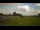 Webcam in Northeim, 28.5 km entfernt