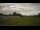 Webcam in Northeim, 42.7 km entfernt