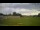 Webcam in Northeim, 38.4 km entfernt