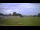 Webcam in Northheim, 19 km