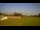 Webcam in Northeim, 34.2 km