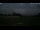 Webcam in Northeim, 13.2 mi away