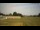 Webcam in Northeim, 16.3 mi away