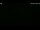 Webcam in Northeim, 49.2 km