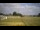 Webcam in Northeim, 42.2 km entfernt