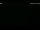 Webcam in Northeim, 16.5 mi away