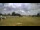 Webcam in Northeim, 16.3 mi away