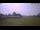 Webcam in Northeim, 5.8 mi away
