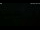Webcam in Northeim, 8 mi away