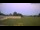 Webcam in Northeim, 13.2 mi away