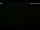 Webcam in Northeim, 8 mi away