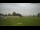 Webcam in Northeim, 42.2 km entfernt