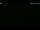 Webcam in Northeim, 16.3 mi away