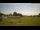 Webcam in Northheim, 42.2 km