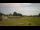 Webcam in Northeim, 39.4 km