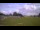 Webcam in Northeim, 49.2 km