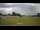 Webcam in Northeim, 16.3 mi away