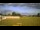 Webcam in Northeim, 13.2 mi away