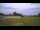 Webcam in Northheim, 42.2 km