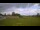 Webcam in Northeim, 21.7 km