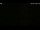Webcam in Northeim, 16.3 mi away