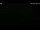 Webcam in Northeim, 13.2 mi away