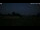 Webcam in Northeim, 5.8 mi away