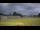Webcam in Northeim, 16.5 mi away