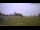 Webcam in Northeim, 8.3 mi away