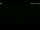 Webcam in Northeim, 33.8 km entfernt