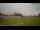 Webcam in Northeim, 21.5 km