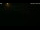 Webcam in Northeim, 10.3 mi away