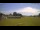 Webcam in Northeim, 21.5 km