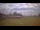 Webcam in Northeim, 38.4 km