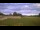 Webcam in Northeim, 42.7 km