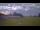 Webcam in Northeim, 26.7 km