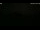 Webcam in Northeim, 2.5 km