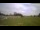 Webcam in Northeim, 38.4 km entfernt