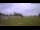 Webcam in Northeim, 21.7 km entfernt