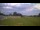Webcam in Northheim, 21.5 km