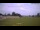 Webcam in Northeim, 34.8 km
