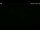 Webcam in Northheim, 42.7 km