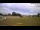 Webcam in Northeim, 15.2 mi away